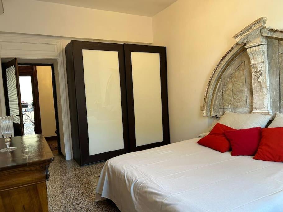 Suites Da Papa Rom Exterior foto